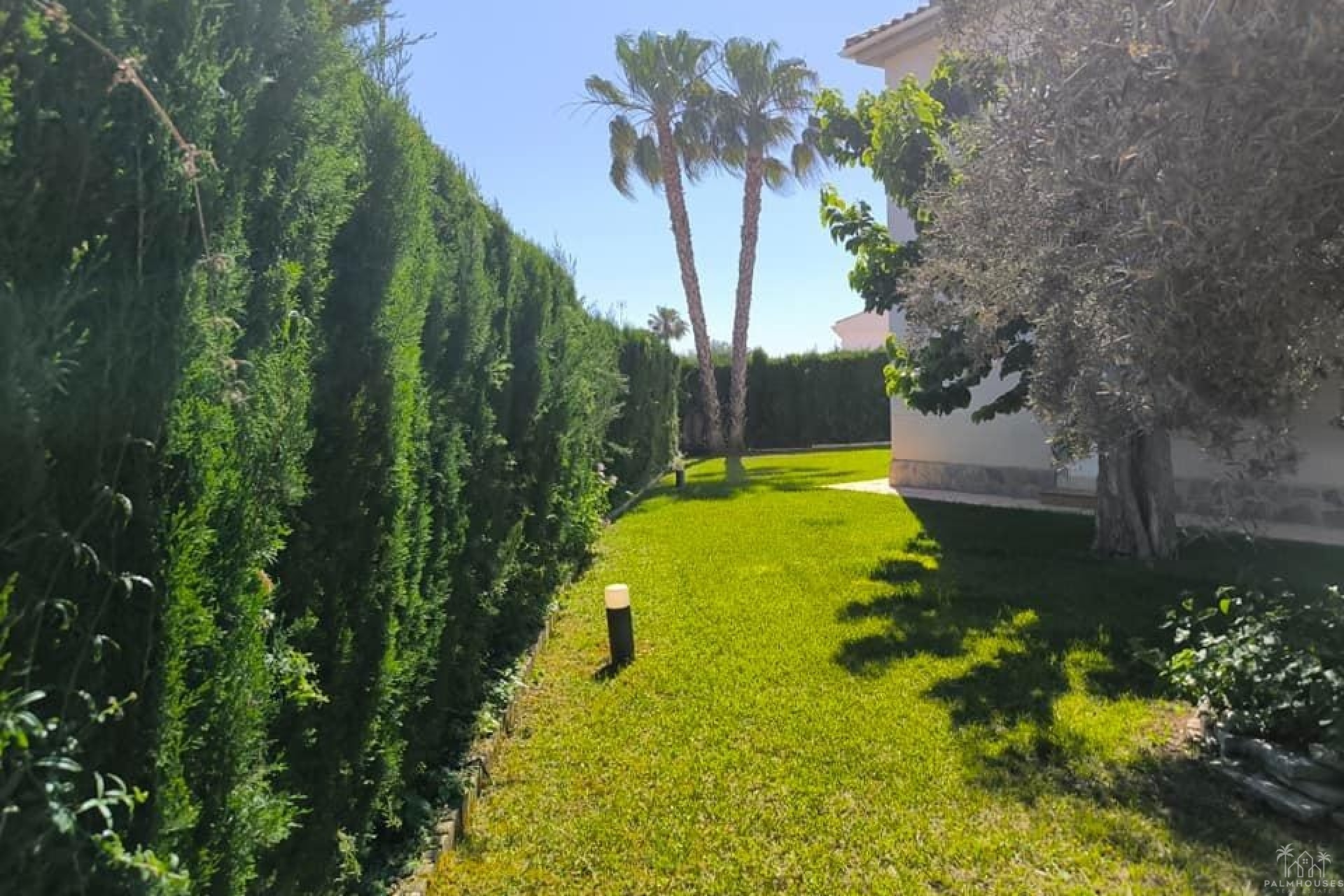 Venta - Villa - Torrevieja - La Siesta