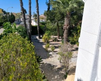 Venta - Villa - Torrevieja - La Siesta