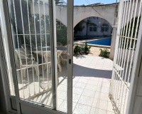 Venta - Villa - Torrevieja - La Siesta