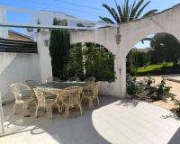 Venta - Villa - Torrevieja - La Siesta