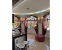 Venta - Villa - Torrevieja - La Siesta
