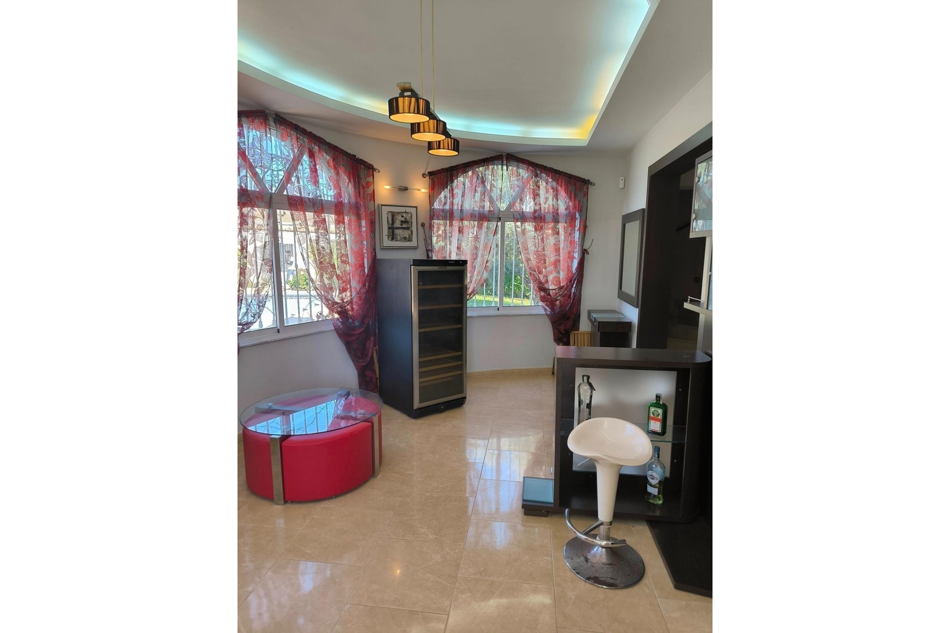 Venta - Villa - Torrevieja - La Siesta