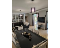 Venta - Villa - Torrevieja - La Siesta