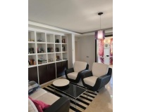 Venta - Villa - Torrevieja - La Siesta