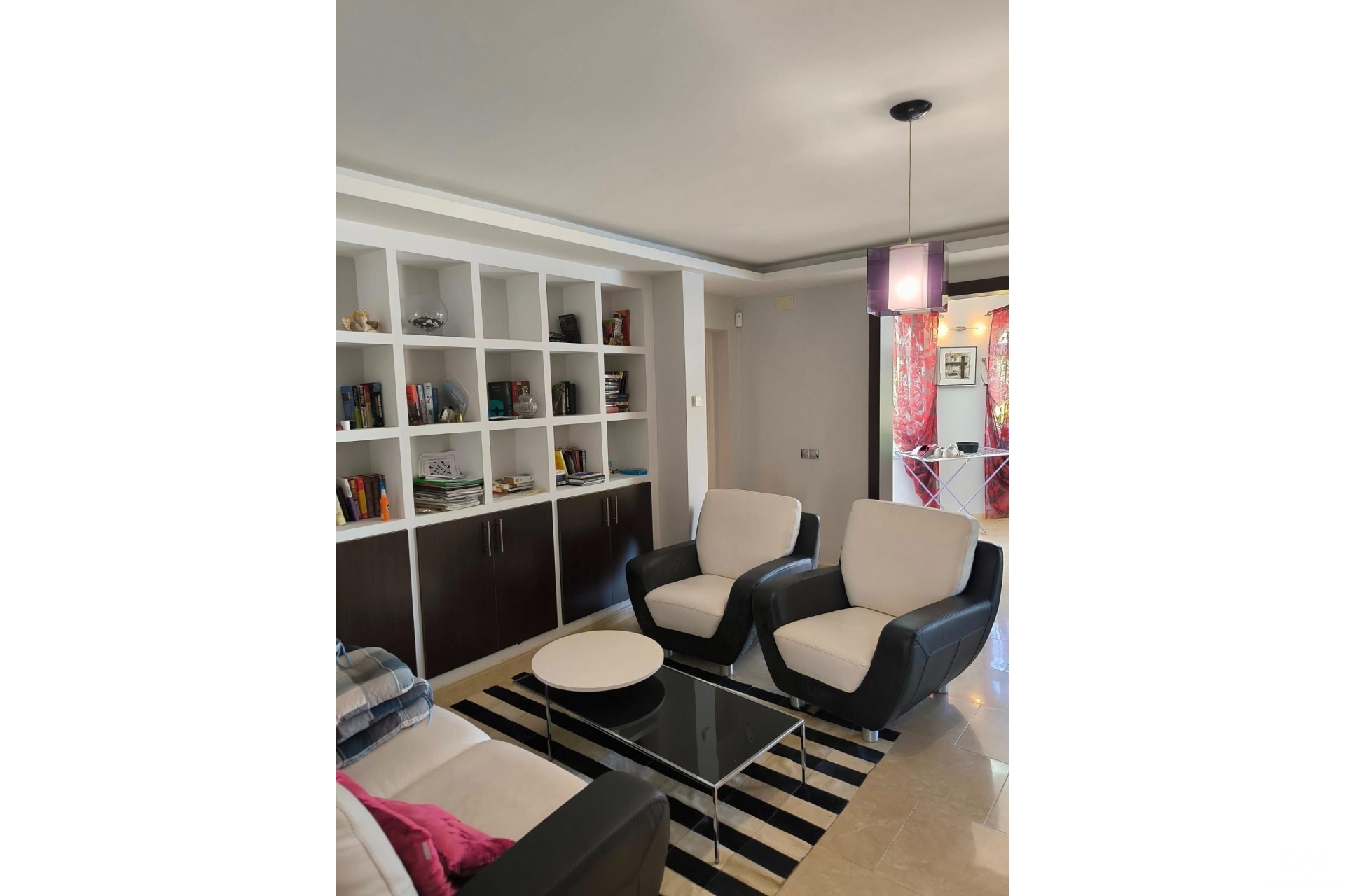 Venta - Villa - Torrevieja - La Siesta