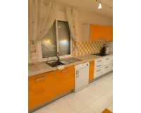 Venta - Villa - Torrevieja - La Siesta