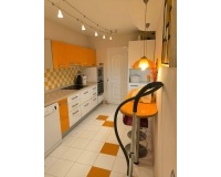 Venta - Villa - Torrevieja - La Siesta