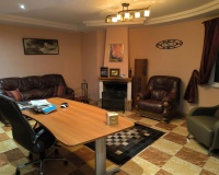 Venta - Villa - Torrevieja - La Siesta