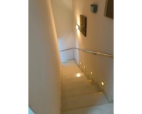 Venta - Villa - Torrevieja - La Siesta