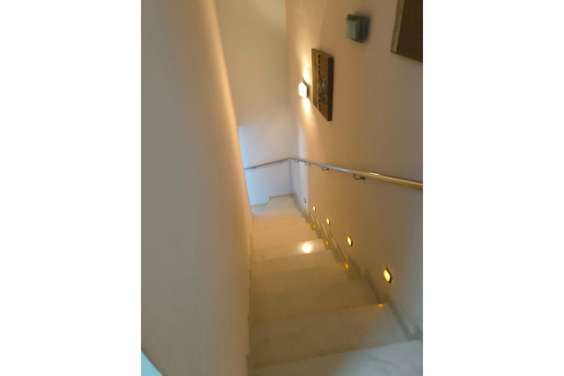 Venta - Villa - Torrevieja - La Siesta