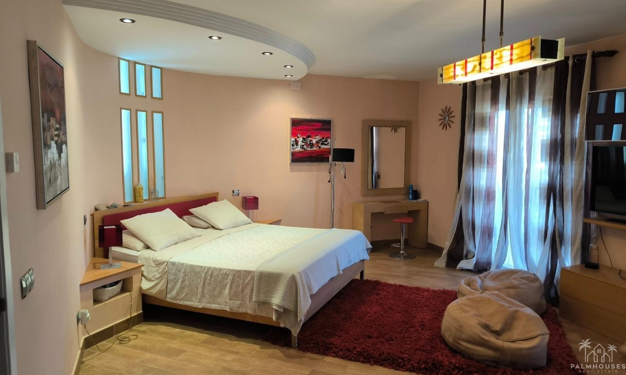 Venta - Villa - Torrevieja - La Siesta