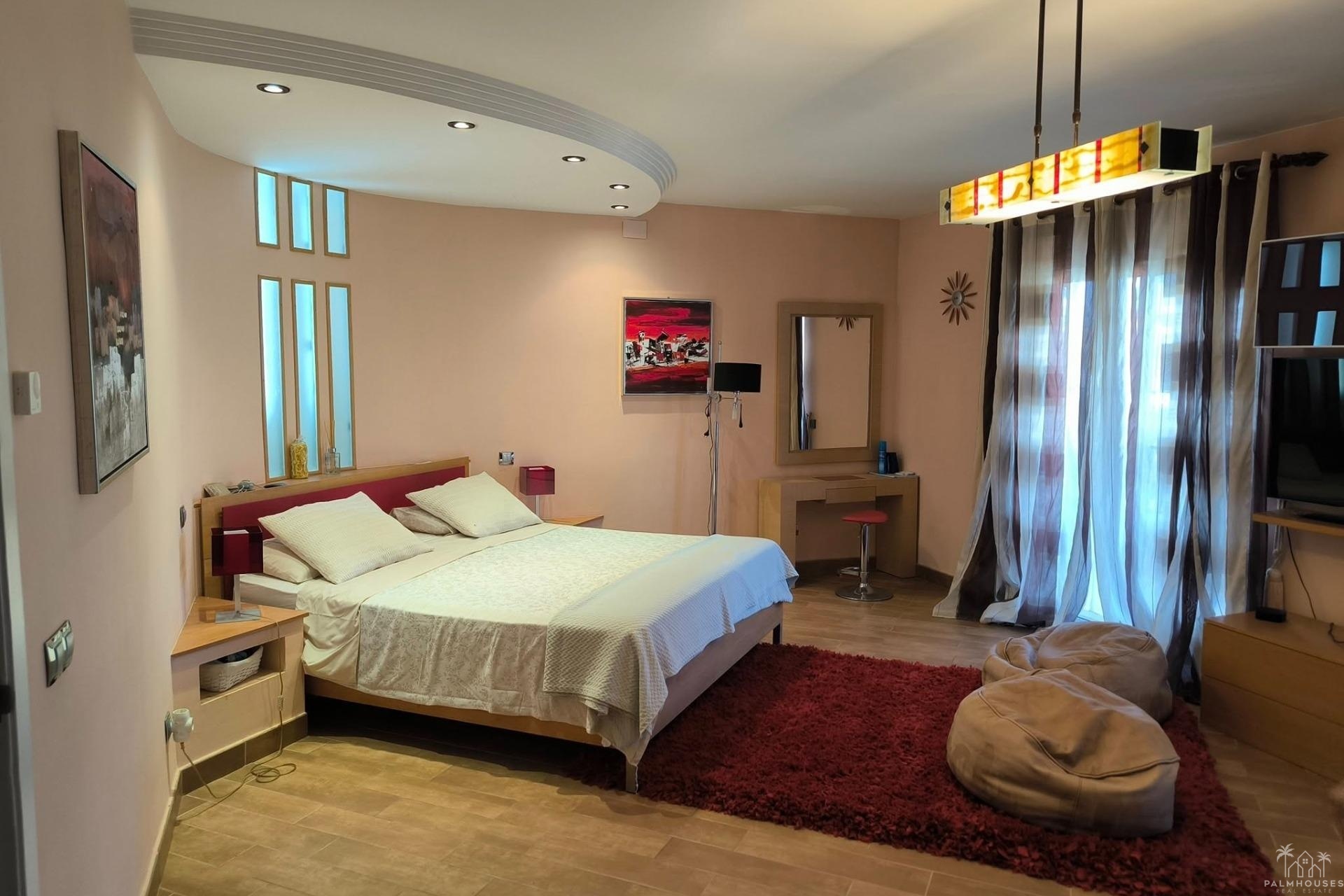 Venta - Villa - Torrevieja - La Siesta