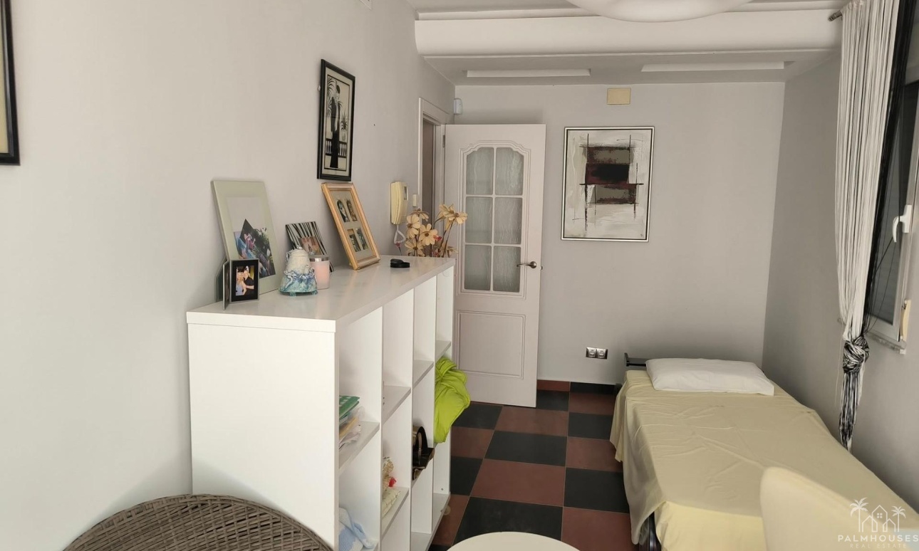 Venta - Villa - Torrevieja - La Siesta