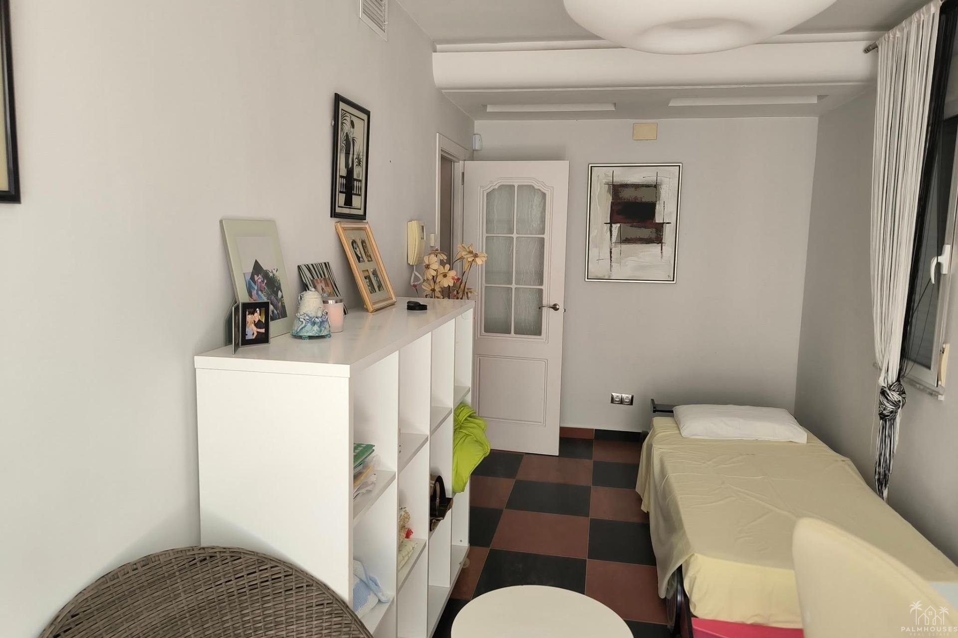 Venta - Villa - Torrevieja - La Siesta