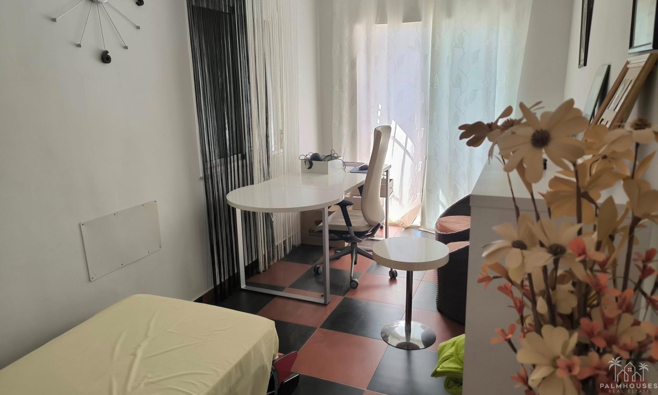 Venta - Villa - Torrevieja - La Siesta