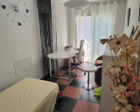 Venta - Villa - Torrevieja - La Siesta
