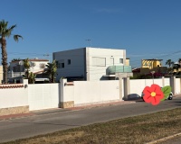 Venta - Villa - Torrevieja - La Siesta