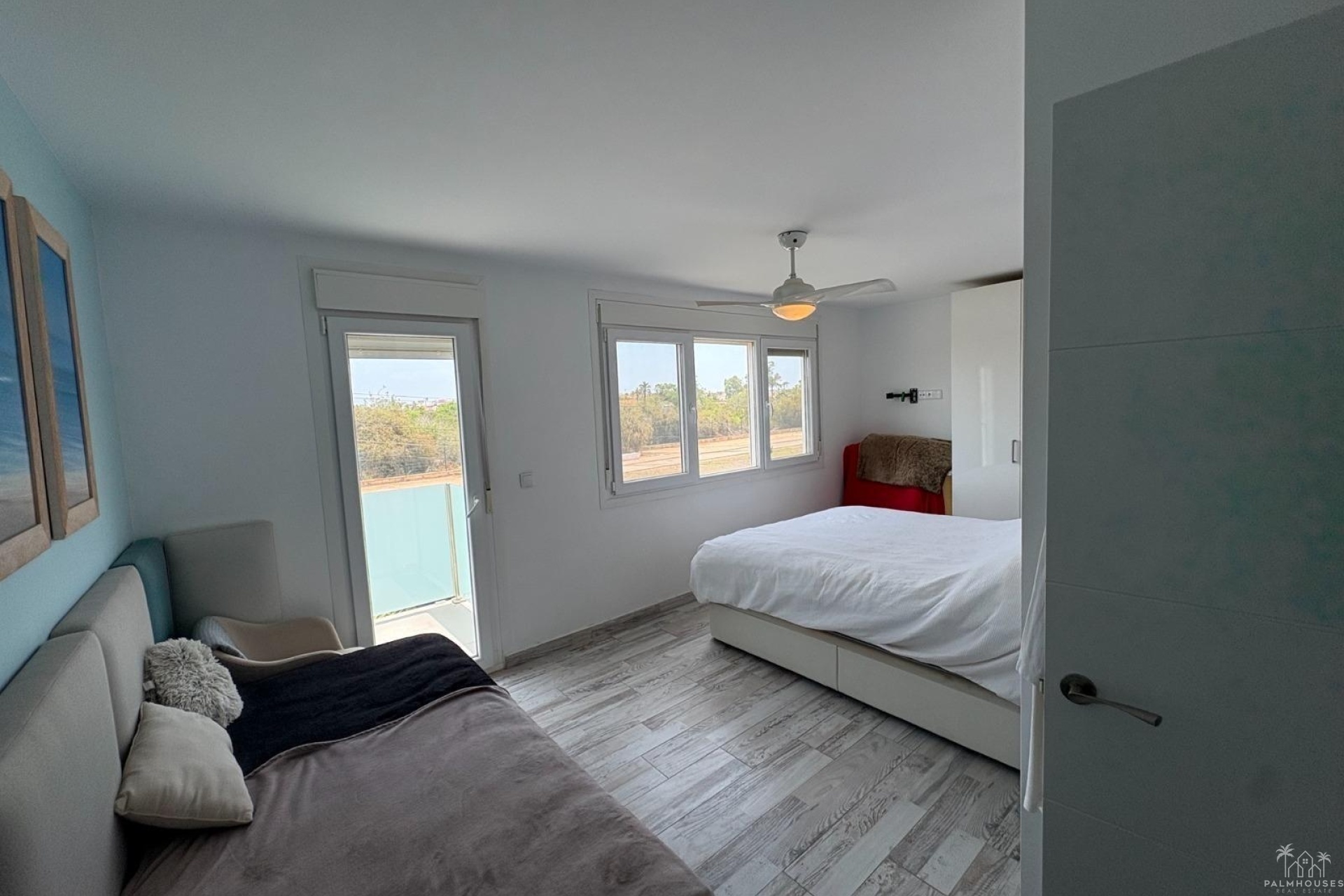 Venta - Villa - Torrevieja - La Siesta