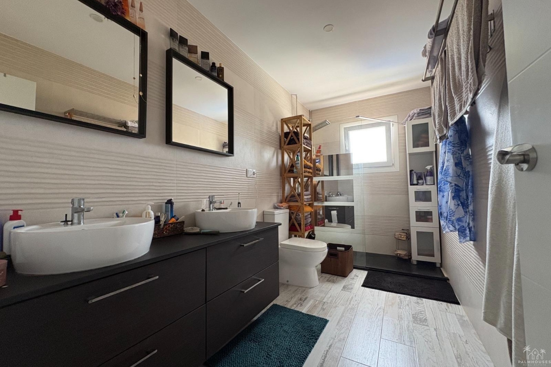 Venta - Villa - Torrevieja - La Siesta