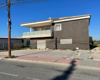 Venta - Villa - Torrevieja - La Siesta