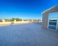 Venta - Villa - Torrevieja - La Siesta