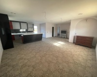 Venta - Villa - Torrevieja - La Siesta