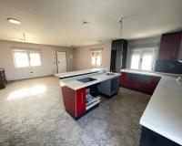 Venta - Villa - Torrevieja - La Siesta