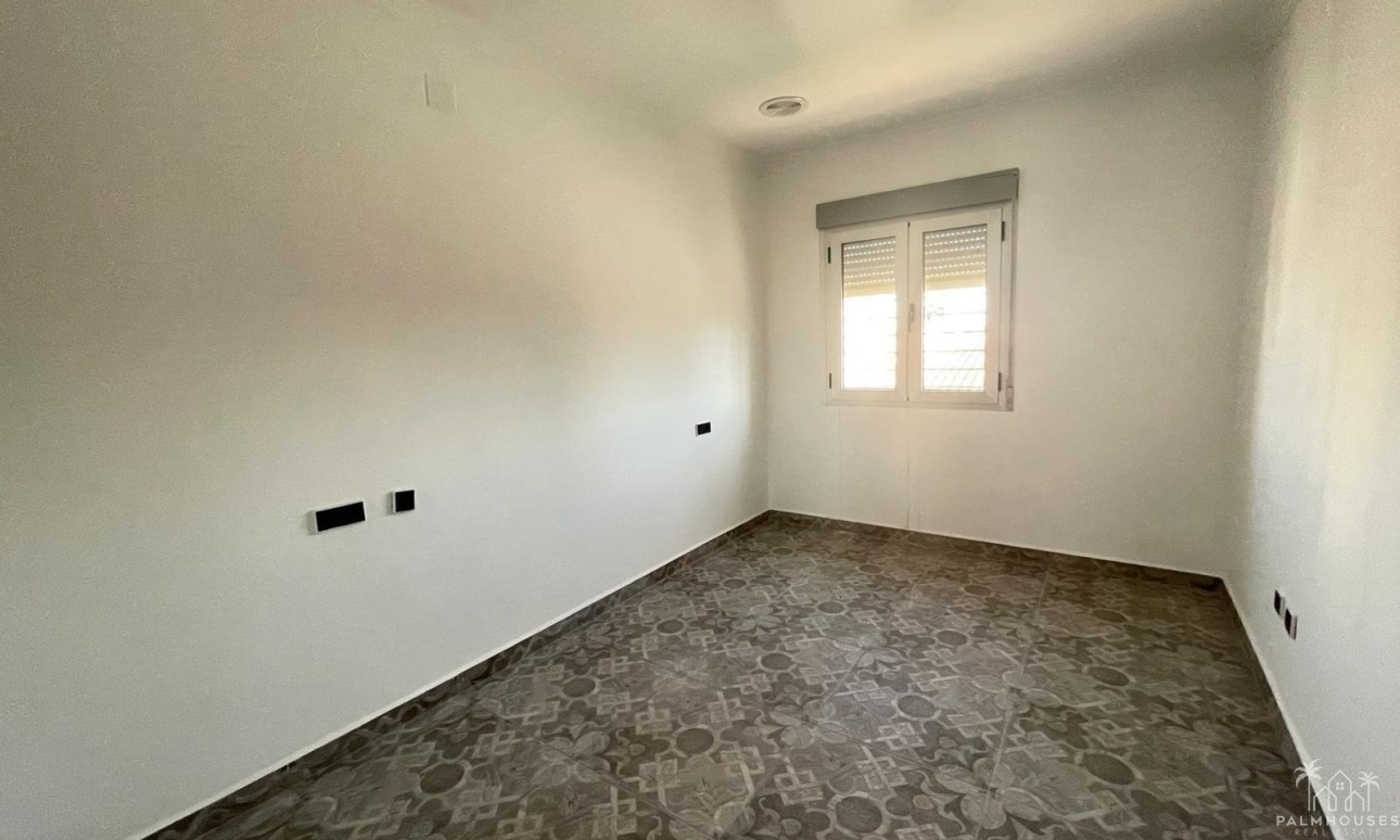 Venta - Villa - Torrevieja - La Siesta
