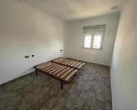 Venta - Villa - Torrevieja - La Siesta