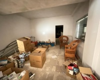Venta - Villa - Torrevieja - La Siesta