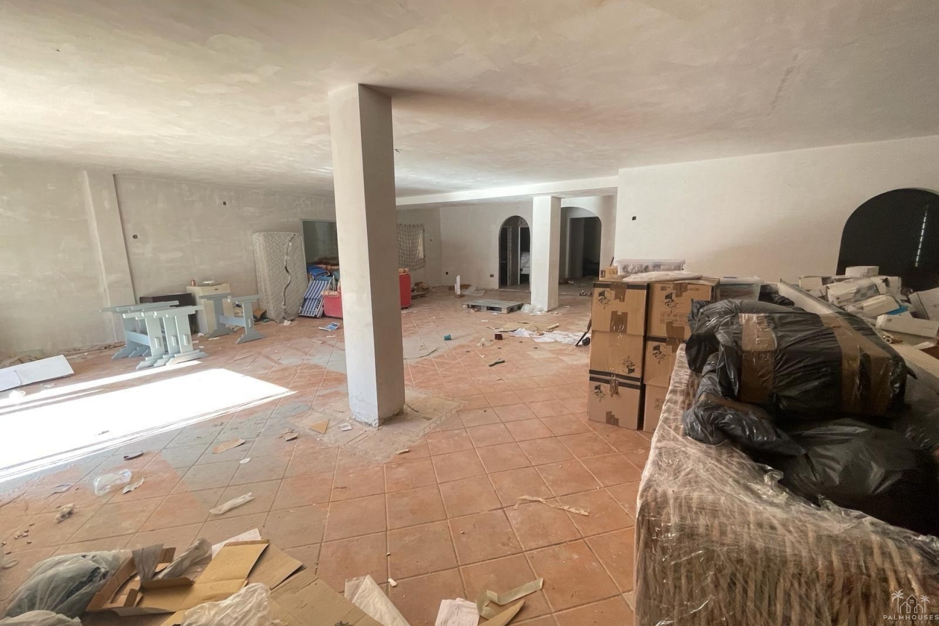 Venta - Villa - Torrevieja - La Siesta