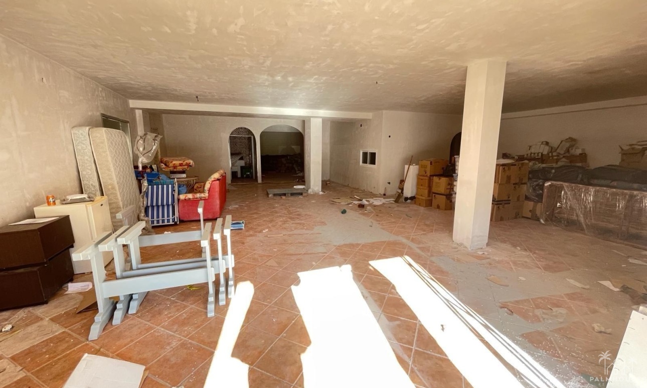Venta - Villa - Torrevieja - La Siesta