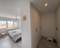 Venta - Villa - Torrevieja - La Siesta