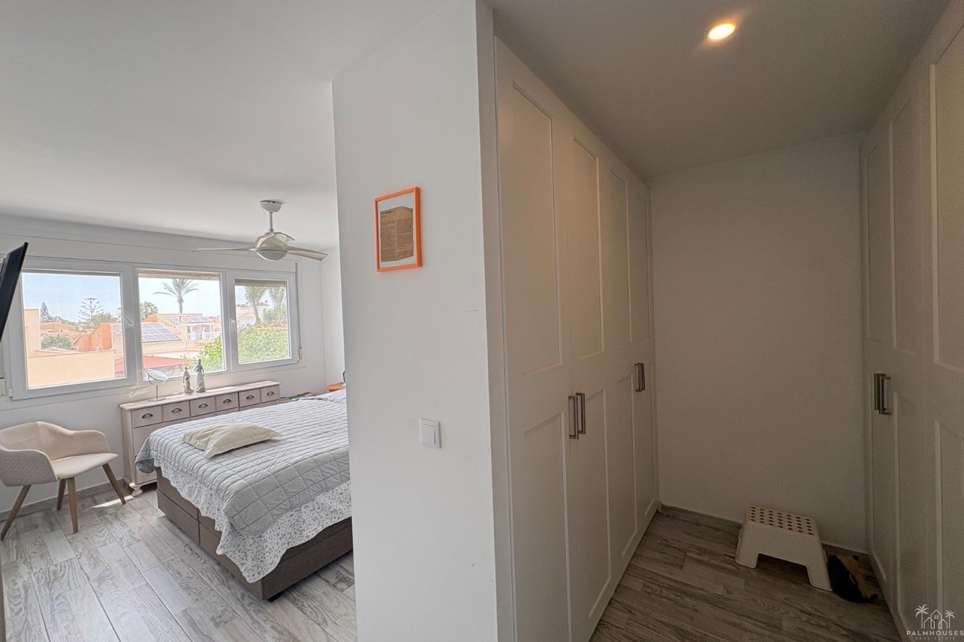 Venta - Villa - Torrevieja - La Siesta