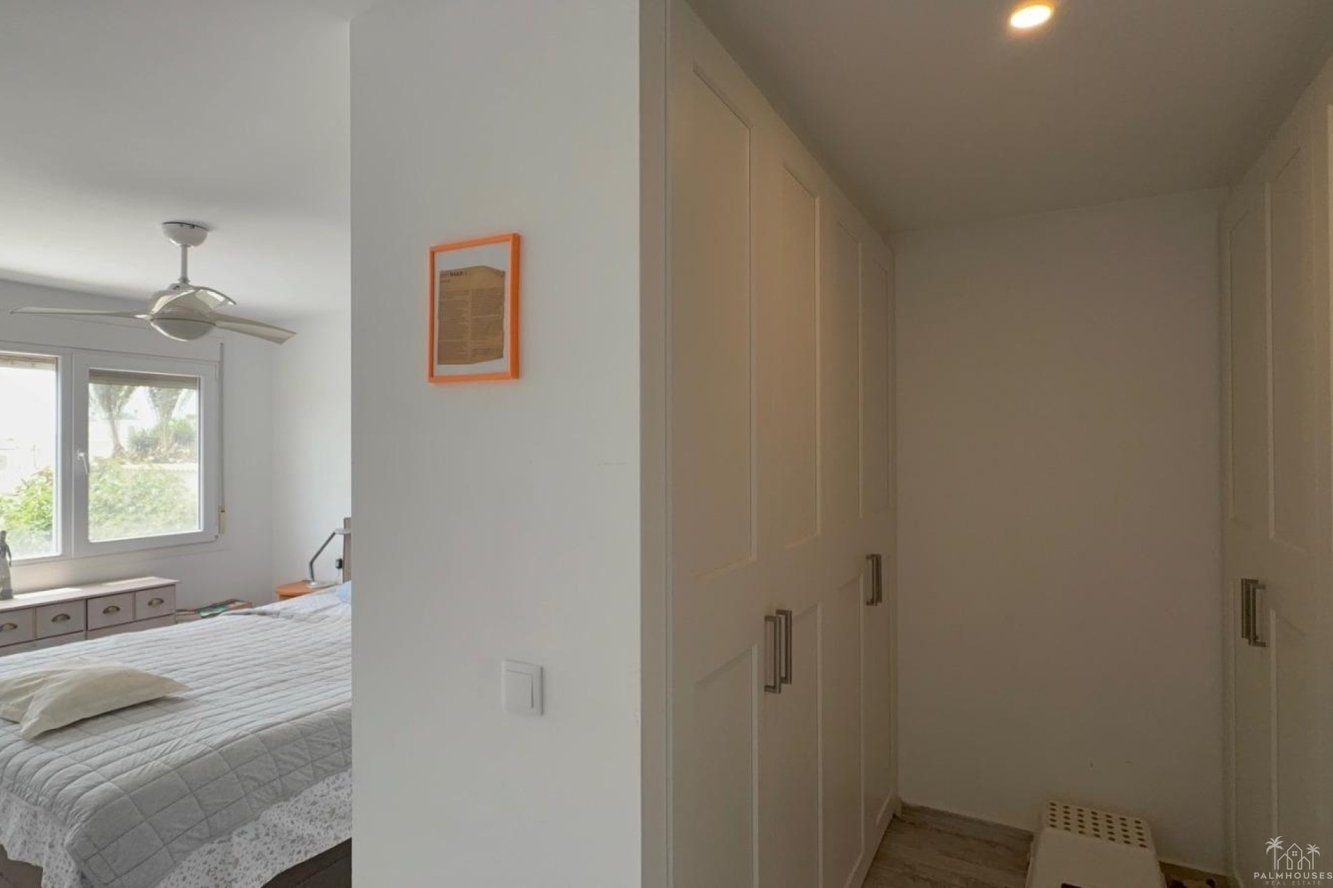 Venta - Villa - Torrevieja - La Siesta