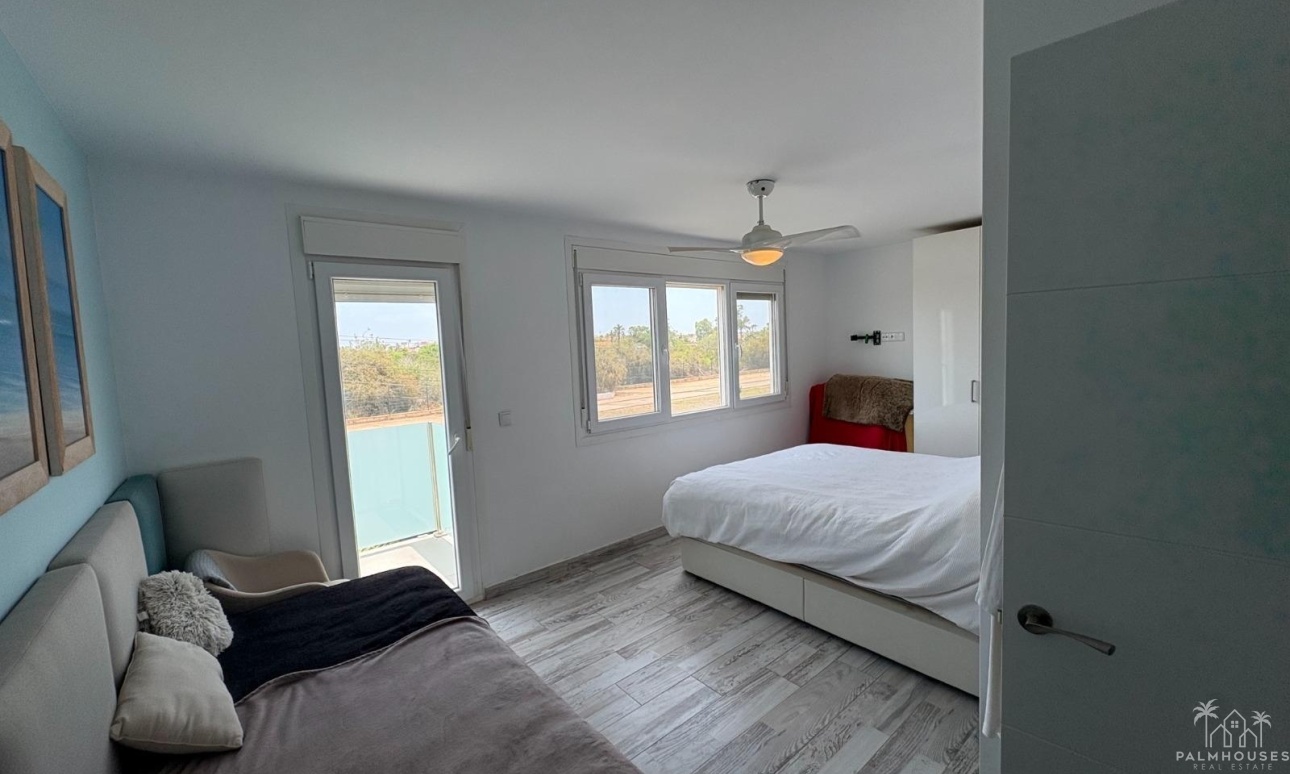 Venta - Villa - Torrevieja - La Siesta