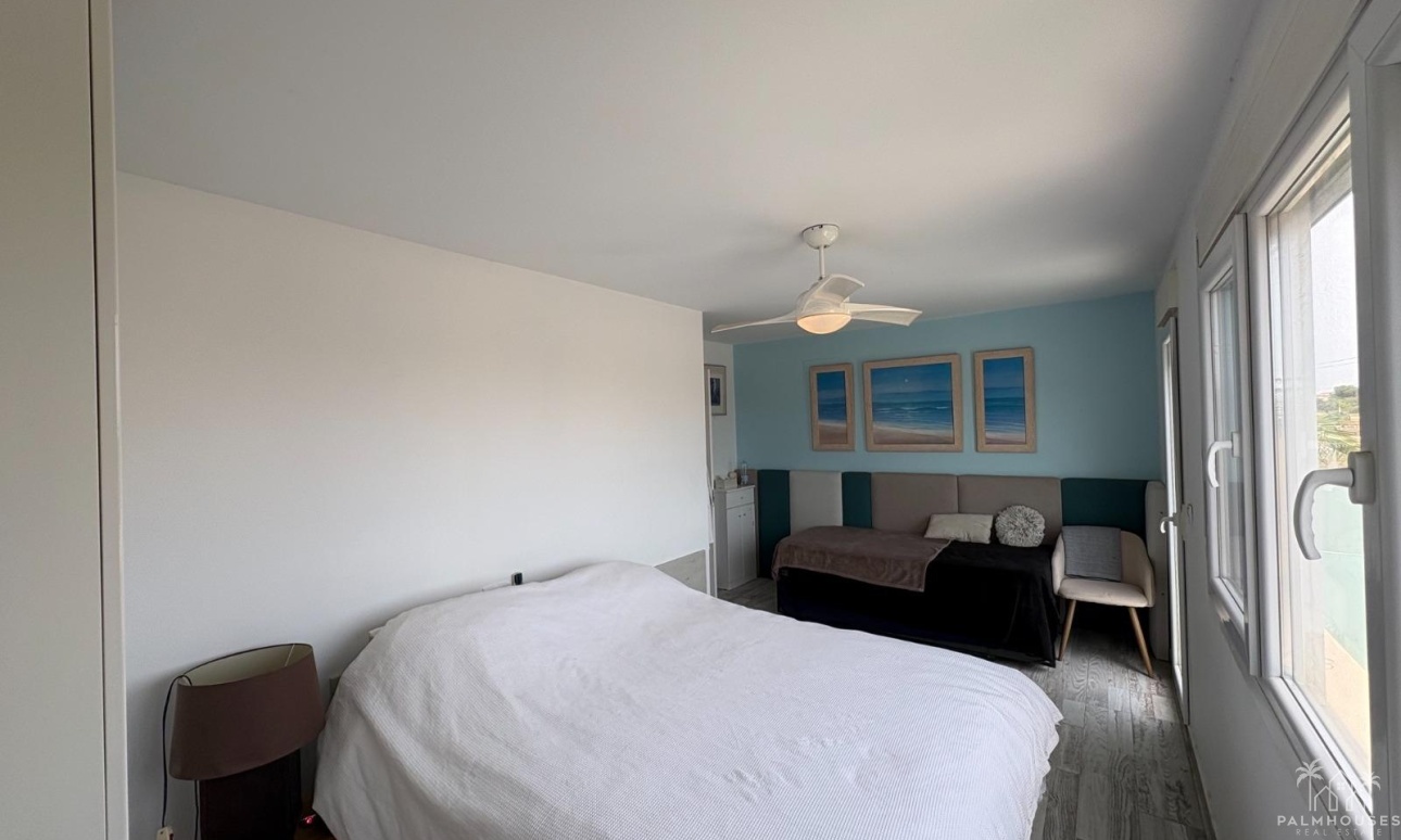 Venta - Villa - Torrevieja - La Siesta
