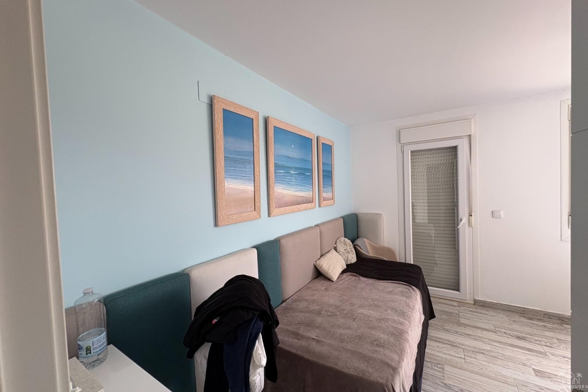 Venta - Villa - Torrevieja - La Siesta