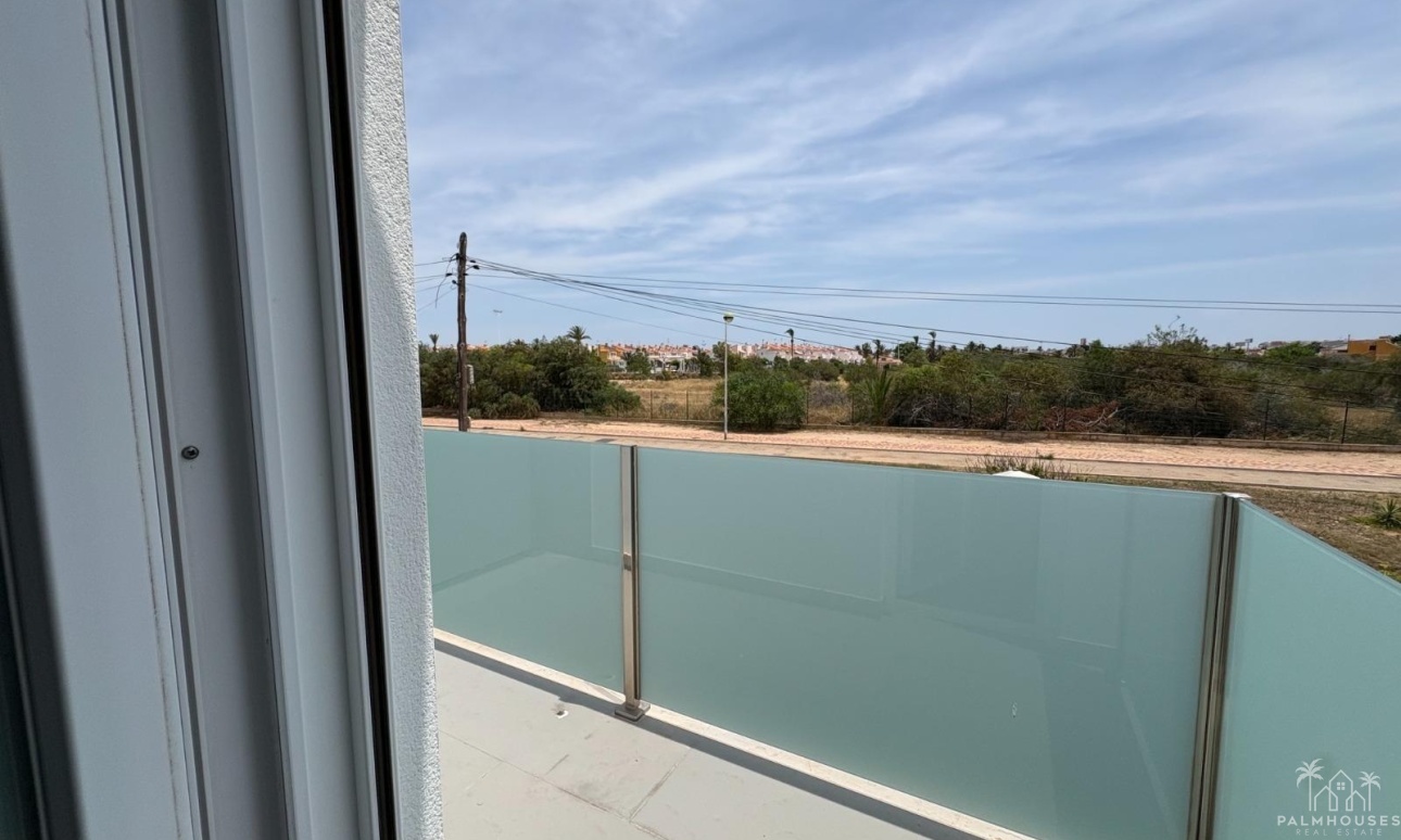 Venta - Villa - Torrevieja - La Siesta