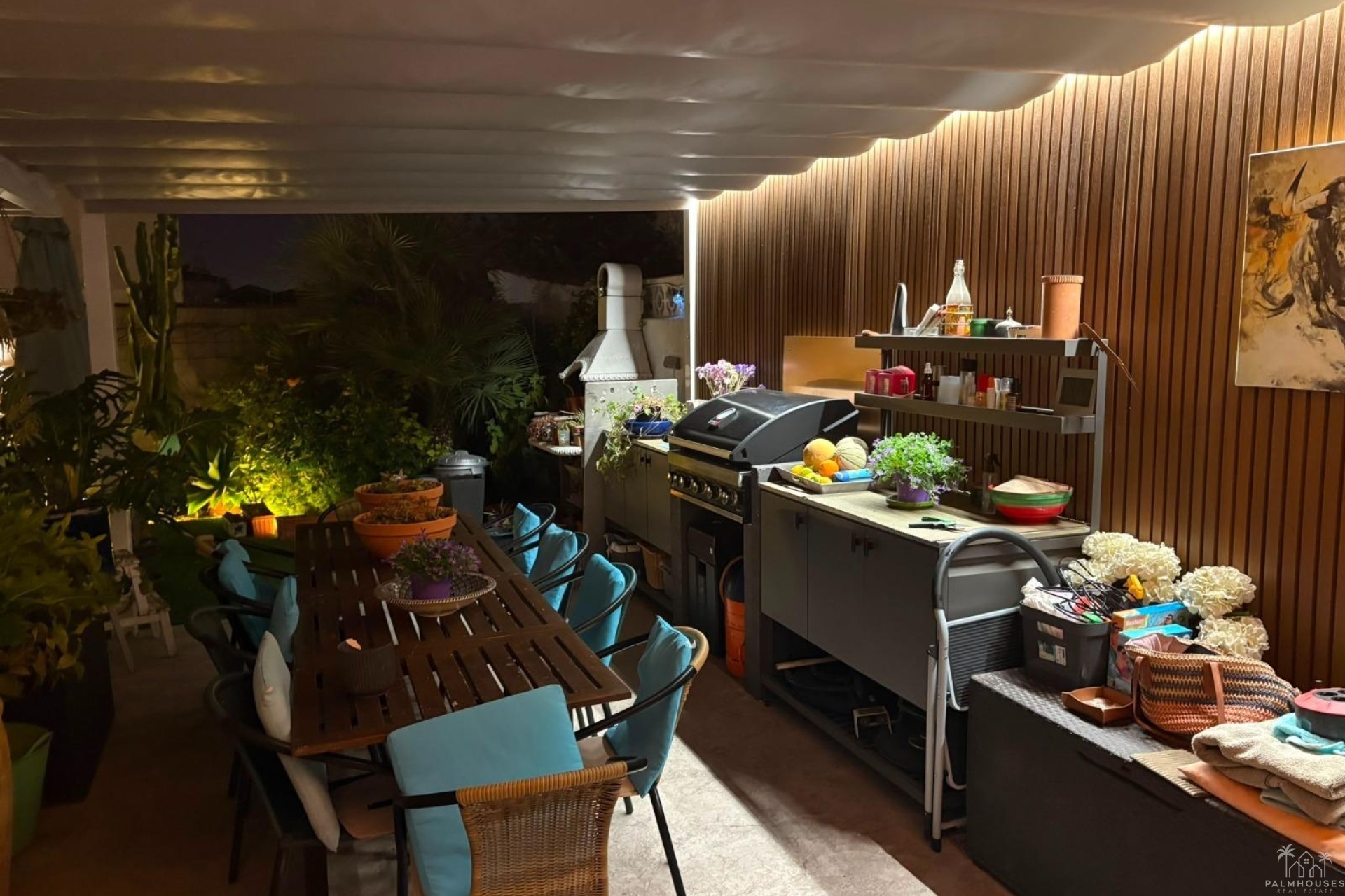 Venta - Villa - Torrevieja - La Siesta