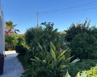 Venta - Villa - Torrevieja - La Siesta