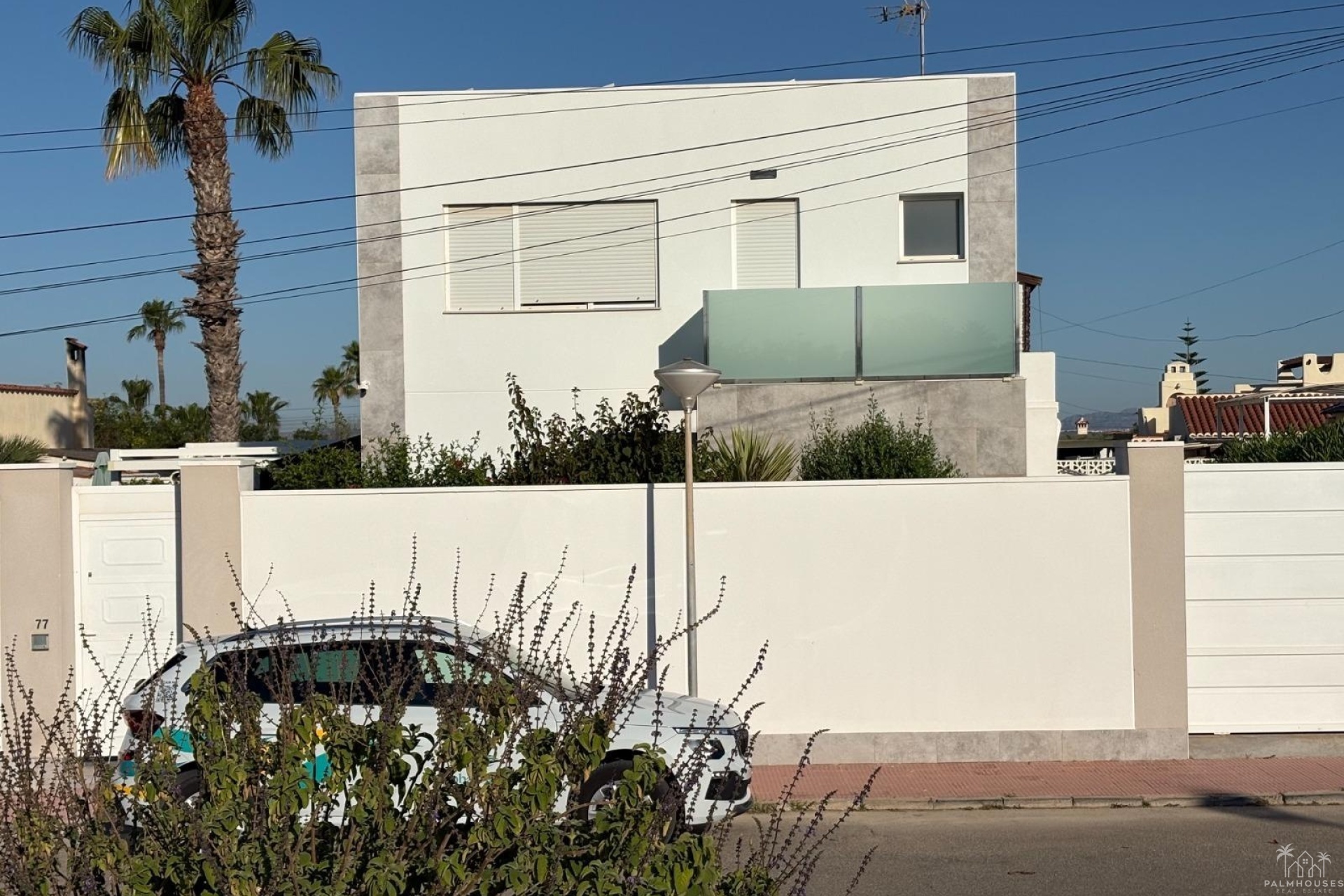 Venta - Villa - Torrevieja - La Siesta