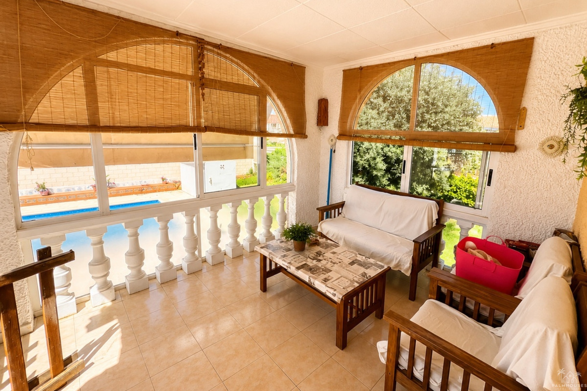 Venta - Villa - Torrevieja - La Siesta