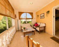 Venta - Villa - Torrevieja - La Siesta