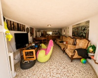 Venta - Villa - Torrevieja - La Siesta