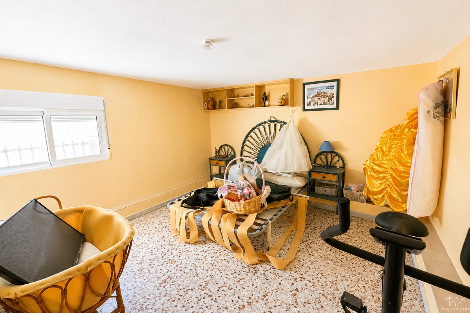 Venta - Villa - Torrevieja - La Siesta