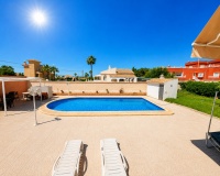 Venta - Villa - Torrevieja - La Siesta