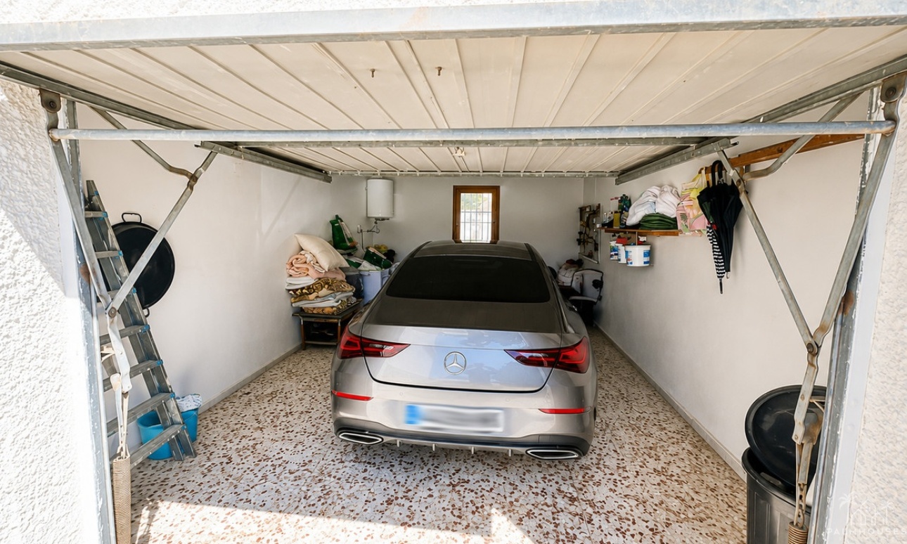 Venta - Villa - Torrevieja - La Siesta