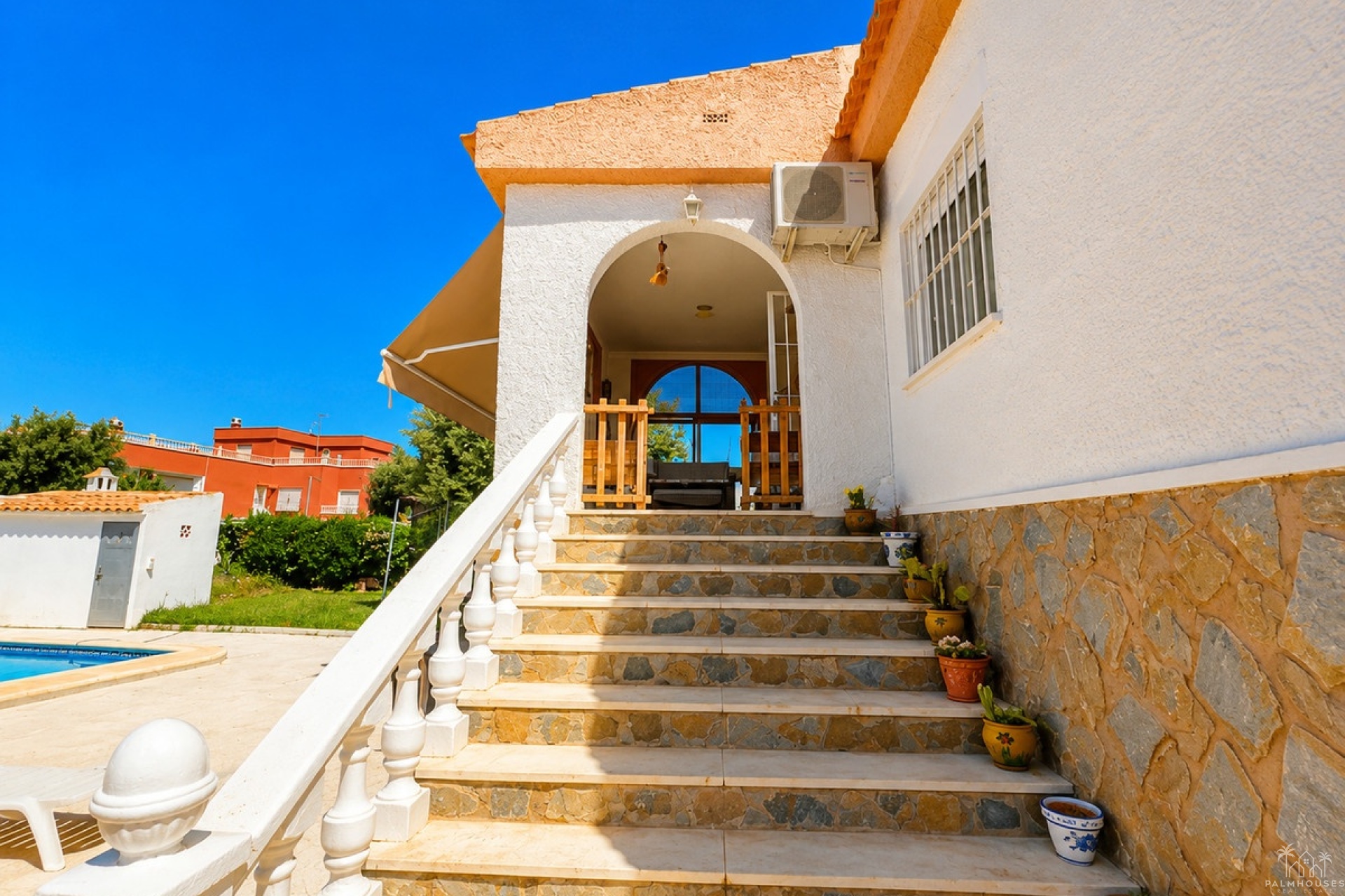 Venta - Villa - Torrevieja - La Siesta