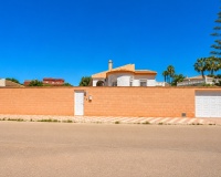 Venta - Villa - Torrevieja - La Siesta